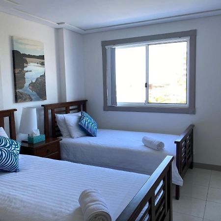 Sandy Cove The Entrance Unit 16 Luaran gambar
