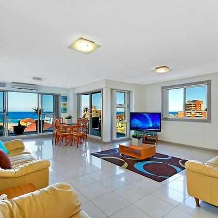 Sandy Cove The Entrance Unit 16 Luaran gambar