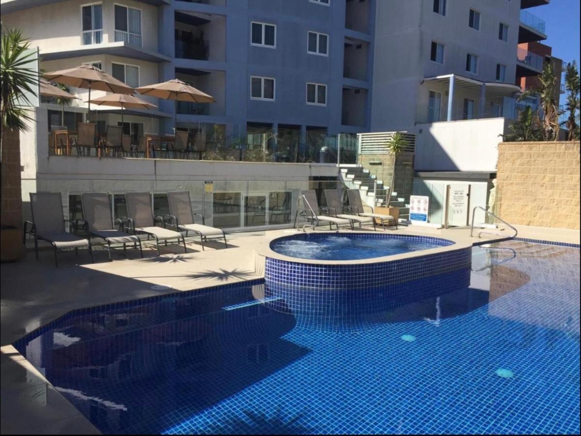 Sandy Cove The Entrance Unit 16 Luaran gambar
