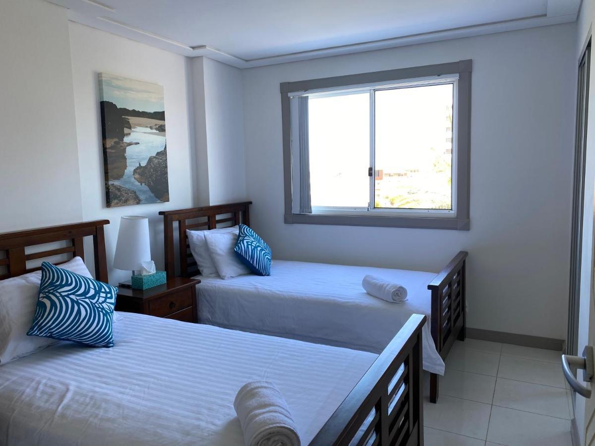 Sandy Cove The Entrance Unit 16 Luaran gambar
