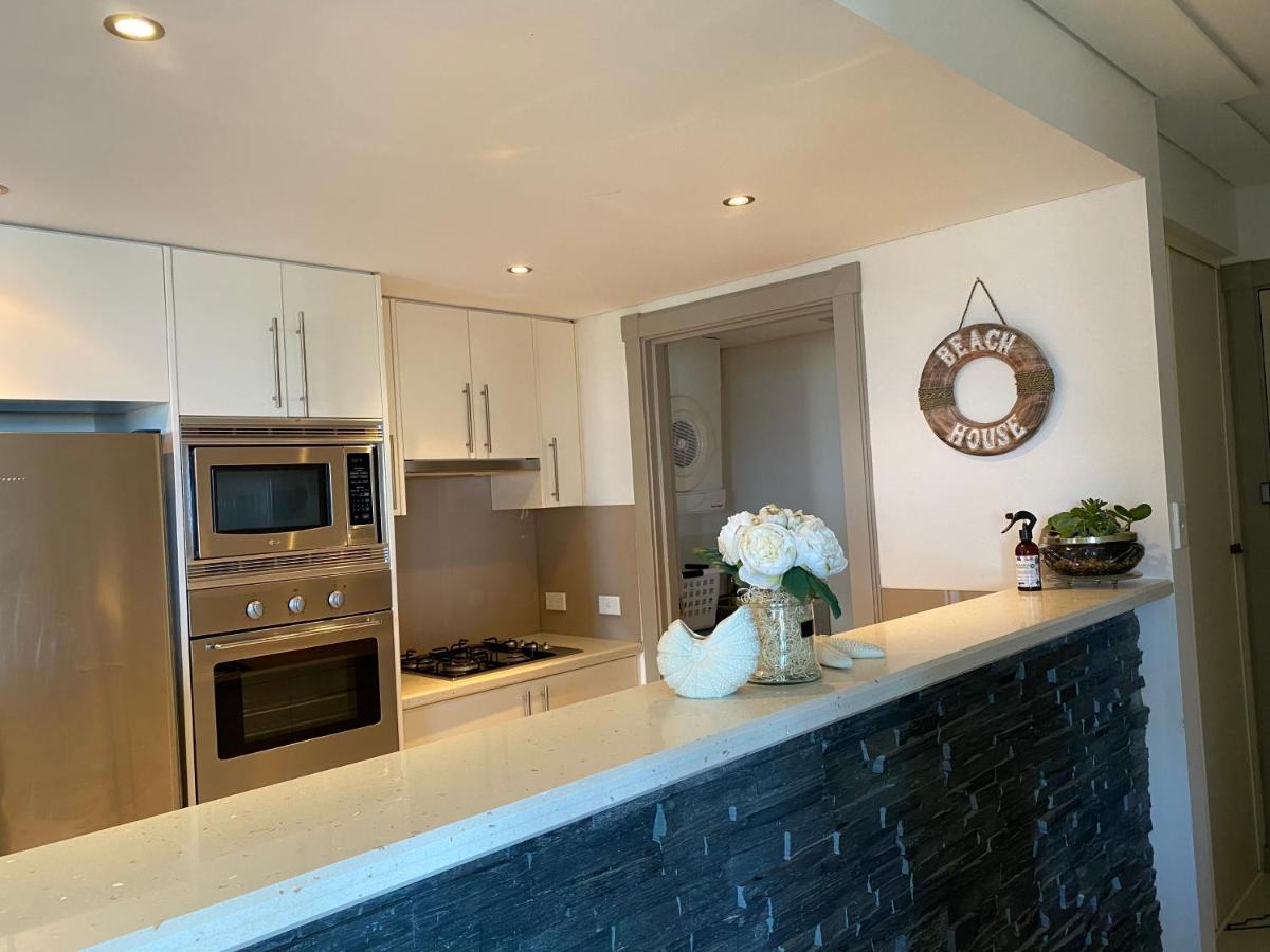 Sandy Cove The Entrance Unit 16 Luaran gambar