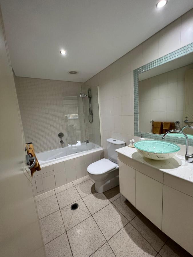 Sandy Cove The Entrance Unit 16 Luaran gambar
