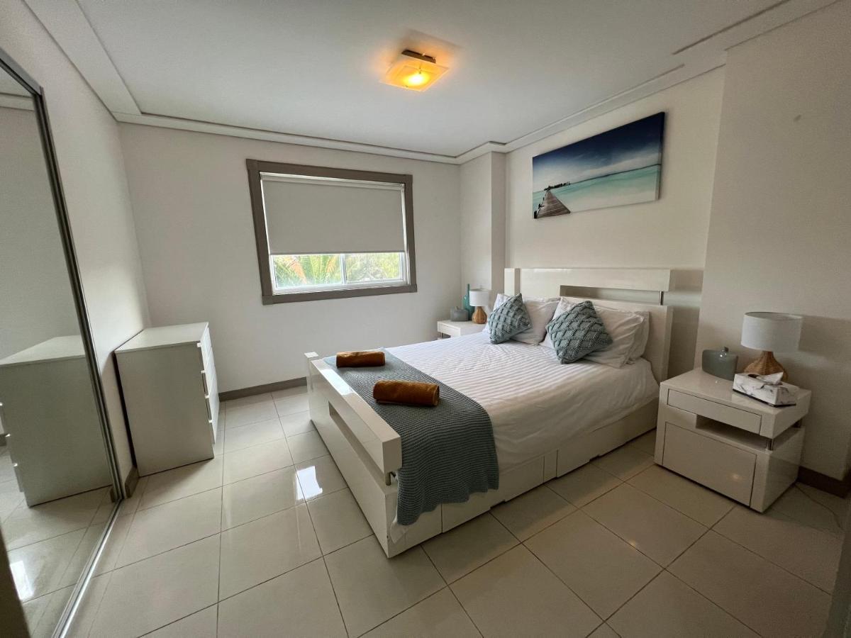 Sandy Cove The Entrance Unit 16 Luaran gambar