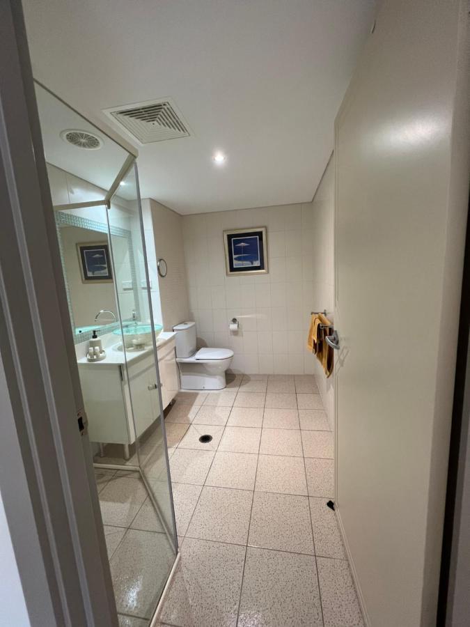 Sandy Cove The Entrance Unit 16 Luaran gambar
