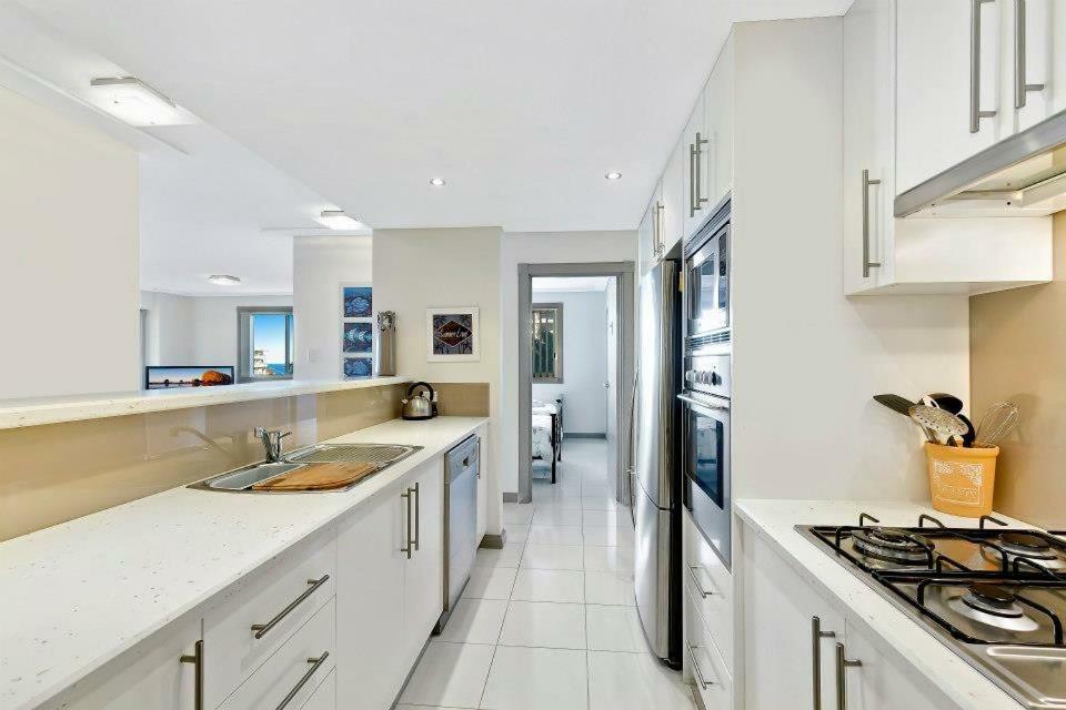 Sandy Cove The Entrance Unit 16 Luaran gambar