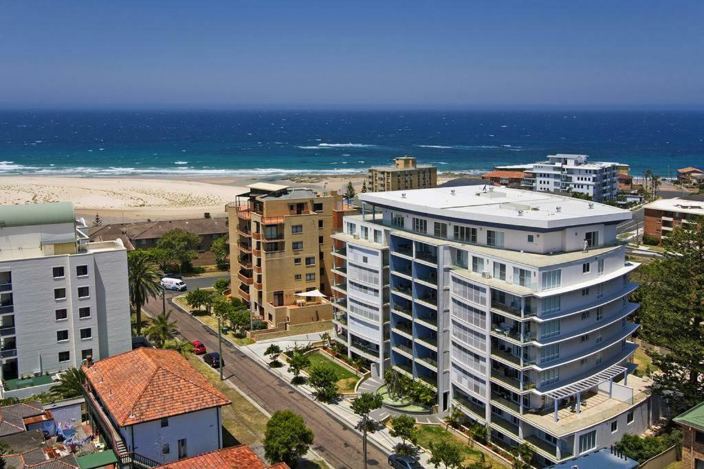 Sandy Cove The Entrance Unit 16 Luaran gambar