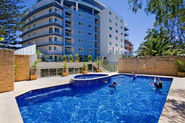 Sandy Cove The Entrance Unit 16 Luaran gambar