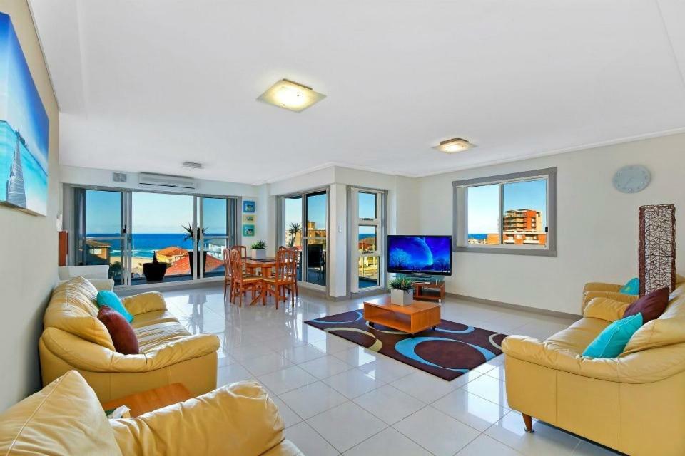 Sandy Cove The Entrance Unit 16 Luaran gambar
