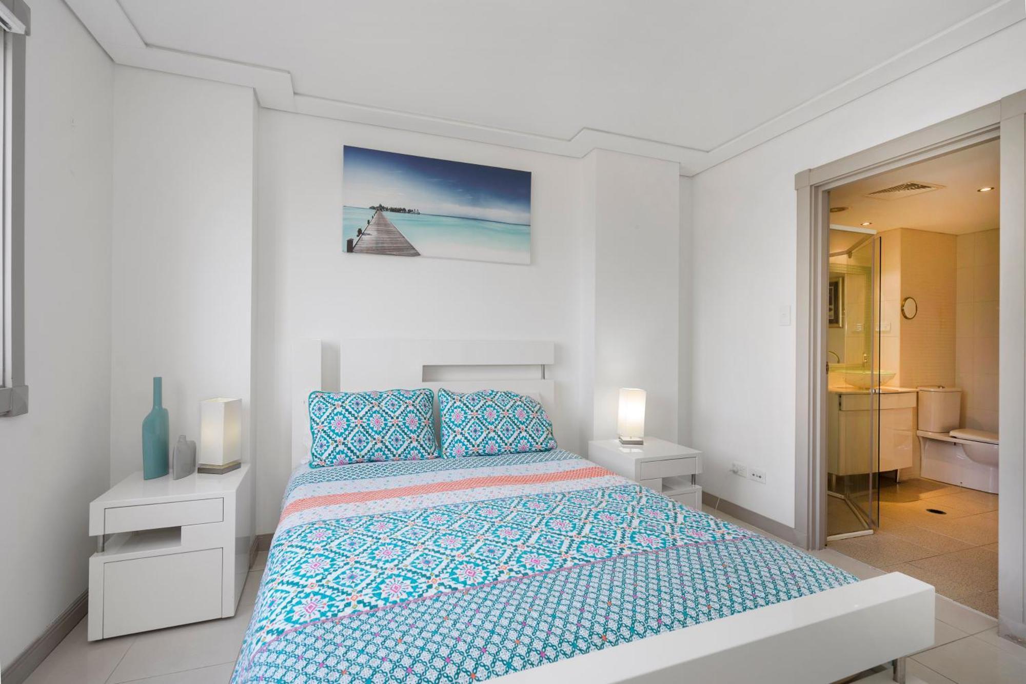 Sandy Cove The Entrance Unit 16 Luaran gambar